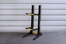Koswork 2 Layer RC Car