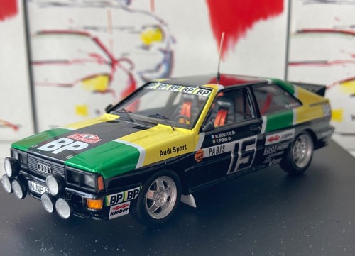 Trofeu tr1614 audi - tr1614,