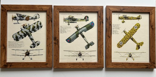 Ww2 early war - war, set