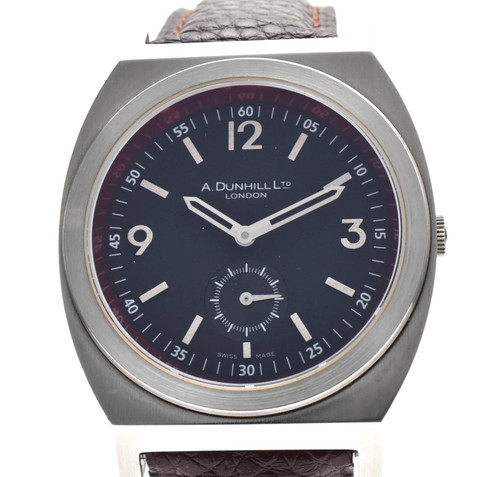 Near mint dunhill rpm 8034 - dunhill,