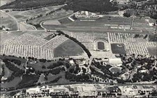 Hershey Pennsylvania PA Wally