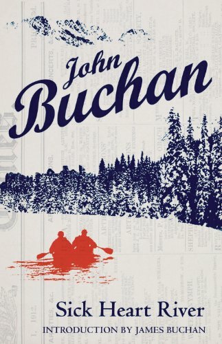 Sick heart river john - sick,