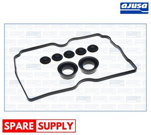 Gasket set cylinder head - set,,