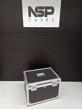 Universal Multi Purpose Flight Case Pull Along - EX DEMO #630