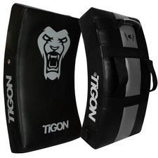 Kick Shield Pad MMA Muay Thai
