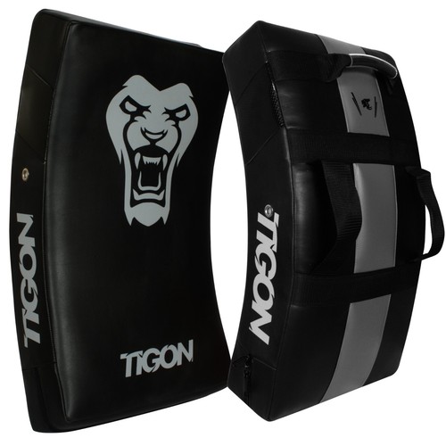 Kick shield pad mma muay - shield, thai