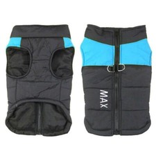 Personalised Named Custom Dog