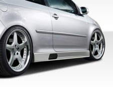 For 2005-2010 Jetta /