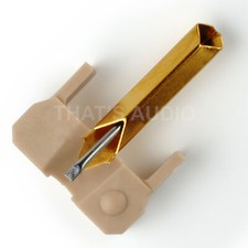 Stylus for shure - stylus,