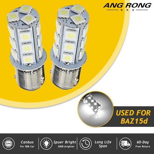 Pair 566 p21 - 566, p21/4w