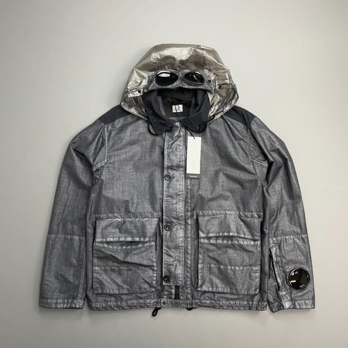 Company ss25 oceana - company, blue