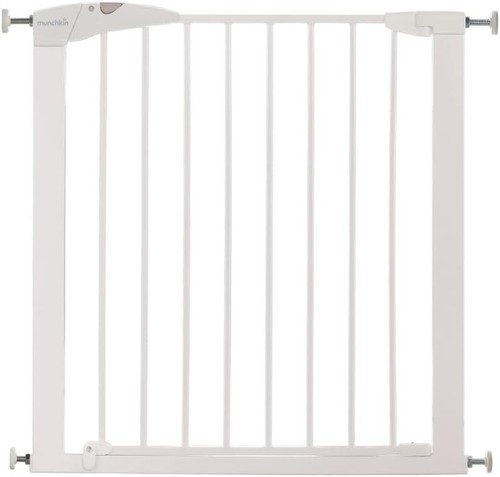 Lindam sure shut porte - sure,