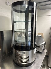Bartscher Display Fridge