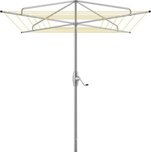 Hills supex hoist ultra heavy - hills,