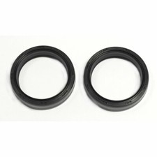 MGR-RSD 43X54X11 ATHENA FOR