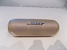 Bose Mini Wireless Speaker