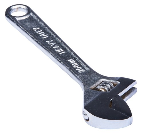 Adjustable spanner wrench - adjustable,
