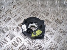 BFD074569 2017 VW AMAROK 3.0 V6 AUTO AIR BAG SQUIB