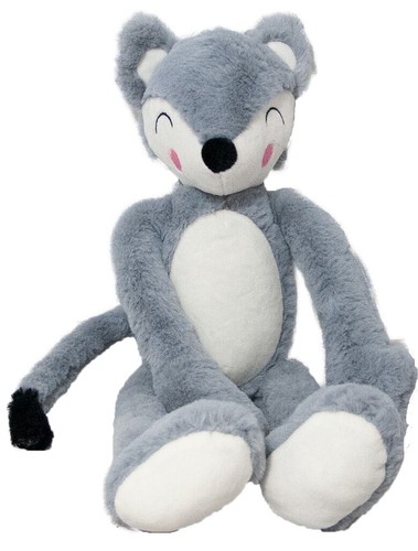 Dog puppy soft toys - soft,