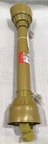 Standard pto shaft 70cm - shaft, up