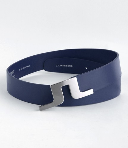 Lindeberg bridger genuine - j.lindeberg,