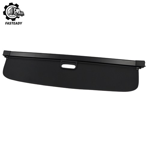 For range rover sport - rover,