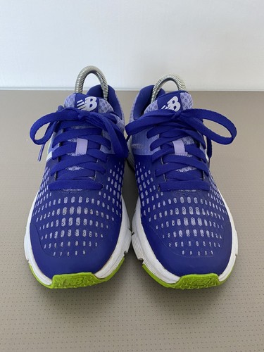 New balance cush womens - new,