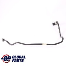 Vacuum Pipe BMW F20 F30 F33 F82 M2 Petrol N55 Brake Servo Vacuum Line 7603052