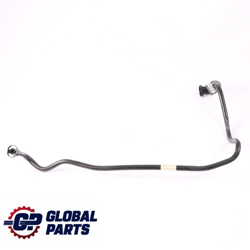 Vacuum pipe bmw - pipe, f30