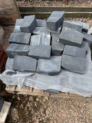 Bradstone internal radius - bradstone,