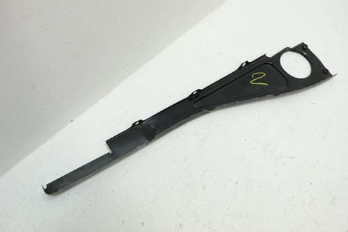 Porsche 914 - 914/6, 914-6