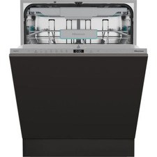 Hisense HV16CUK Full Size