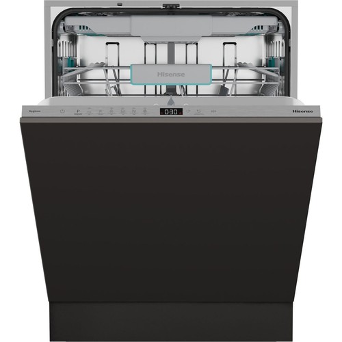 Hisense hv16cuk full size - hv16cuk,