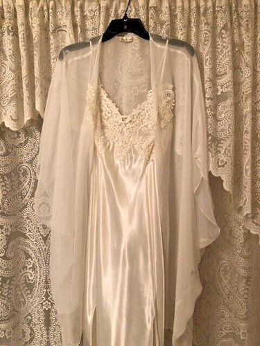 Vintage cacique lingerie - vintage,