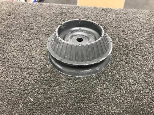 For ford mondeo mk1 mk2 - mk1, st200