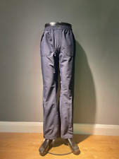 Galvin Green Arthur Waterproof Trousers / PGA Professional Seller