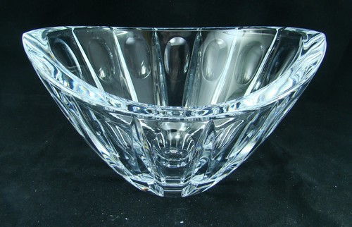 Lenox crystal ovations - lenox,