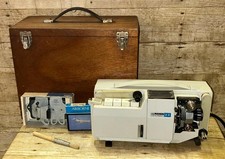Vintage 1970's Cased Bell