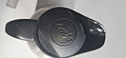 Emsa vacuum jug - , diplomat