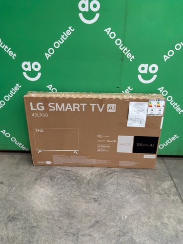 Lr60006la full hd - lg,
