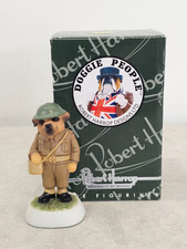 Robert Harrop Doggie People