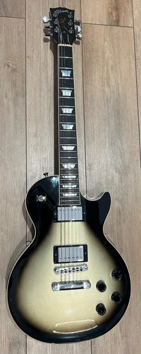 Gibson adam jones signature - gibson,