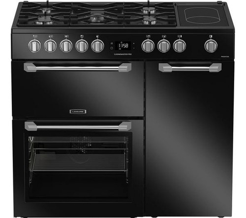 Leisure 100cm dual - leisure,