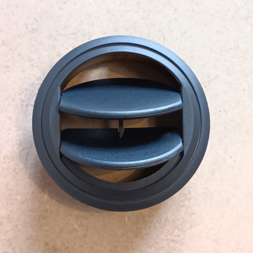 Air vent large adjustable - vent,,