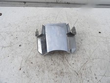 yamaha fzx 740 chrome ignition surround