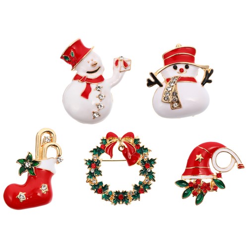 Pcs christmas clothes - pcs,