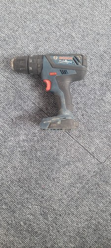 Bosch 18v professional gsb - bosch,