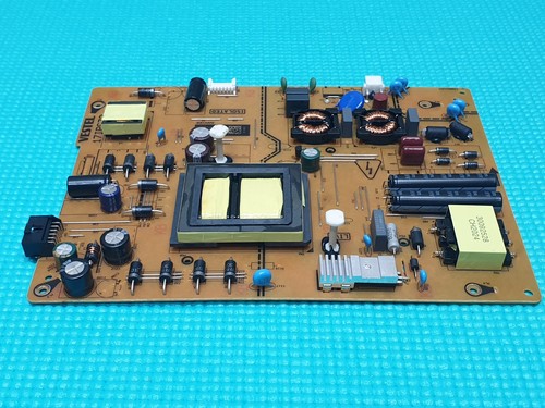 Power supply psu for bush - psu,