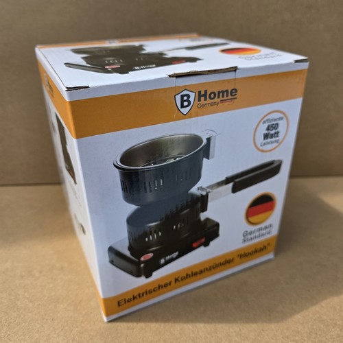 German home 450 watt electric - german,