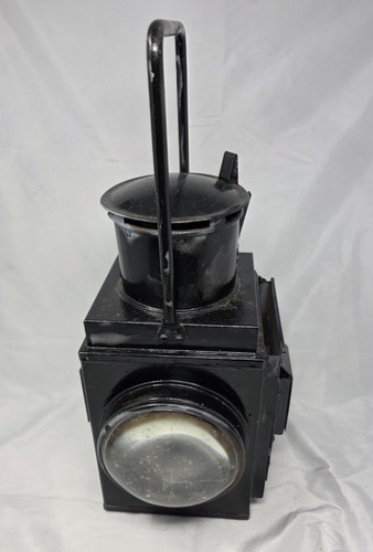 Vintage british rail - british,